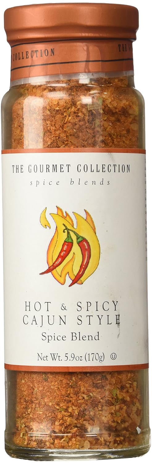 The-Gourmet-Collection-Spice-Blend---Hot-and-Spicy-Cajun-Style-Spice-107