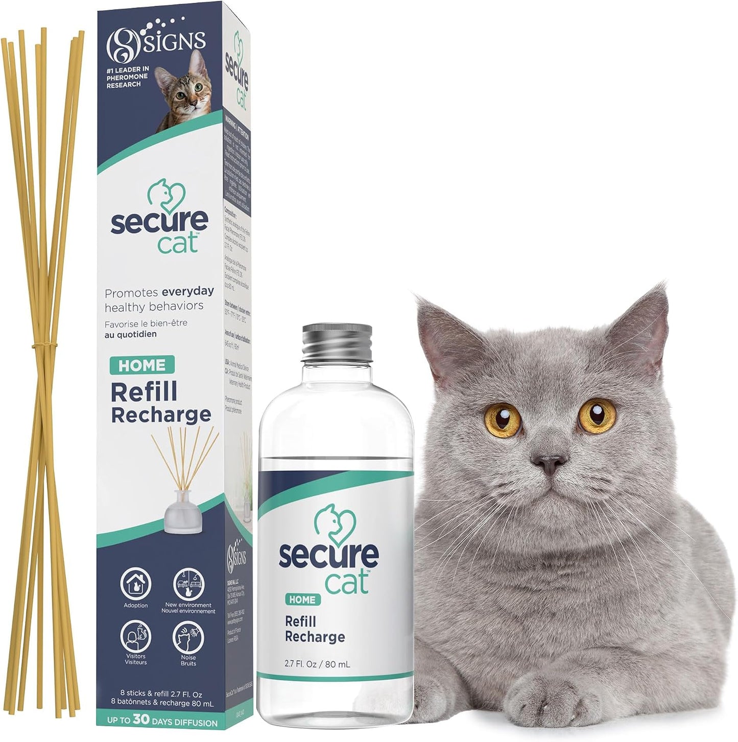 SIGNS-SecureCat-Pheromone-Home-Stick-Diffuser-Refill,-Provides-30-More-Days-of-Natural-782