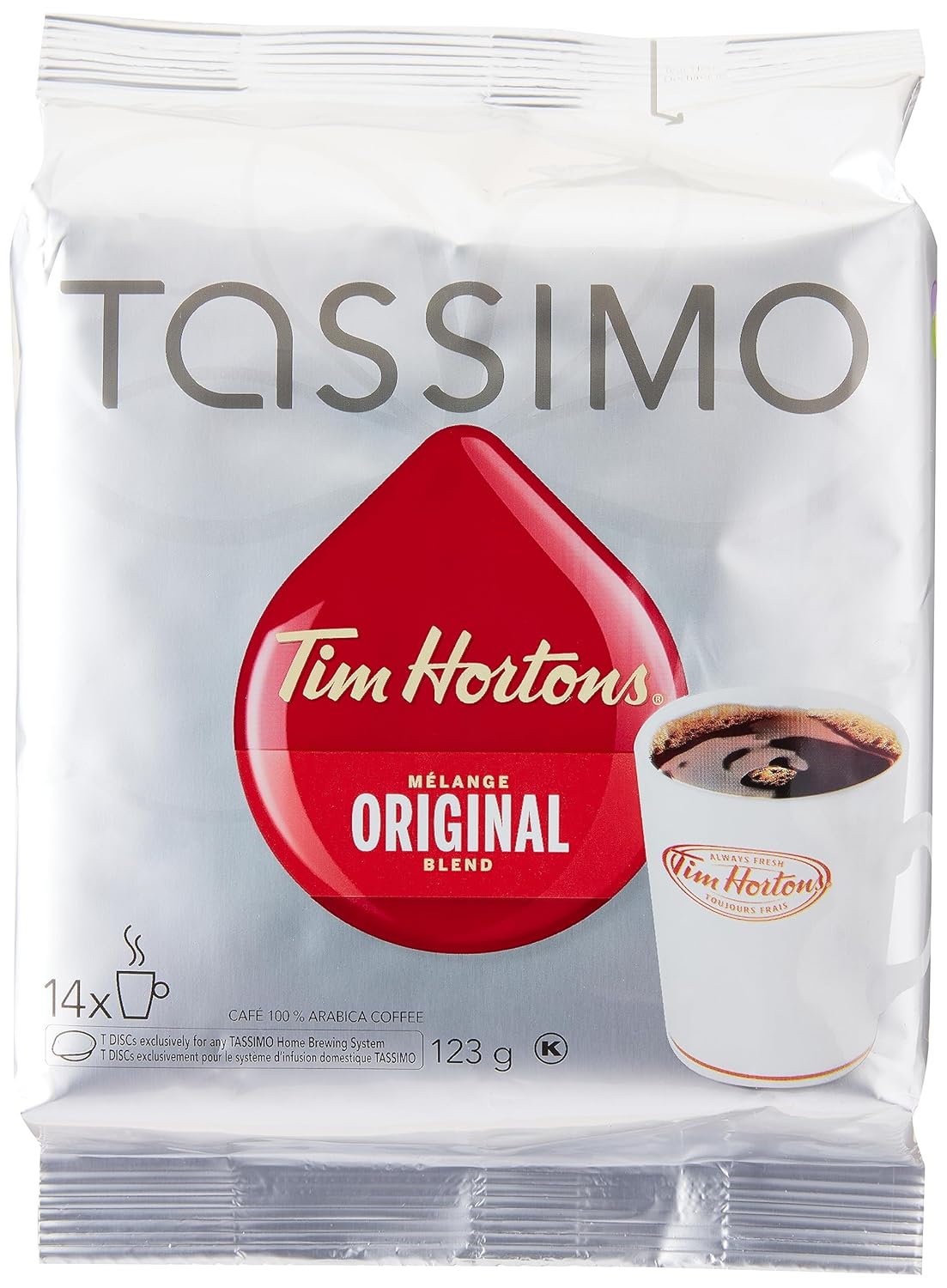 14-Pack-Tim-Hortons-Original-Coffee-T-Discs-------------635
