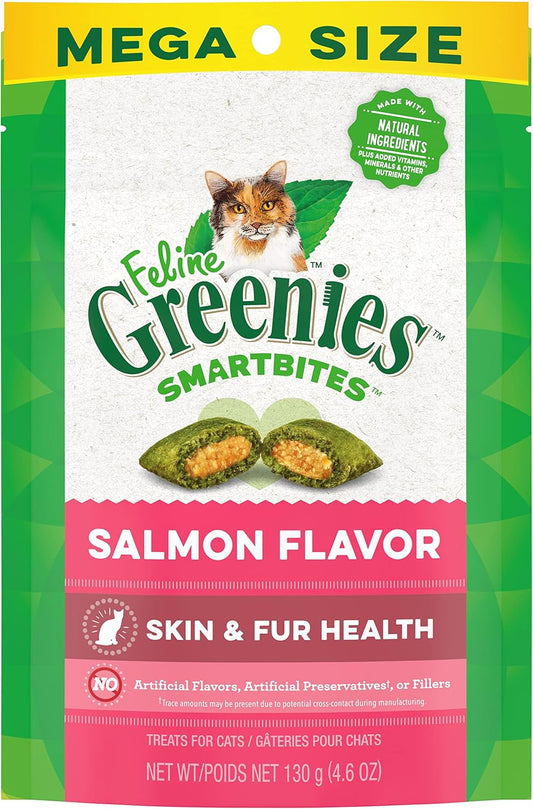 Feline-Smartbites-Skin-&-Fur-Health-Crunchy-and-Natural-3