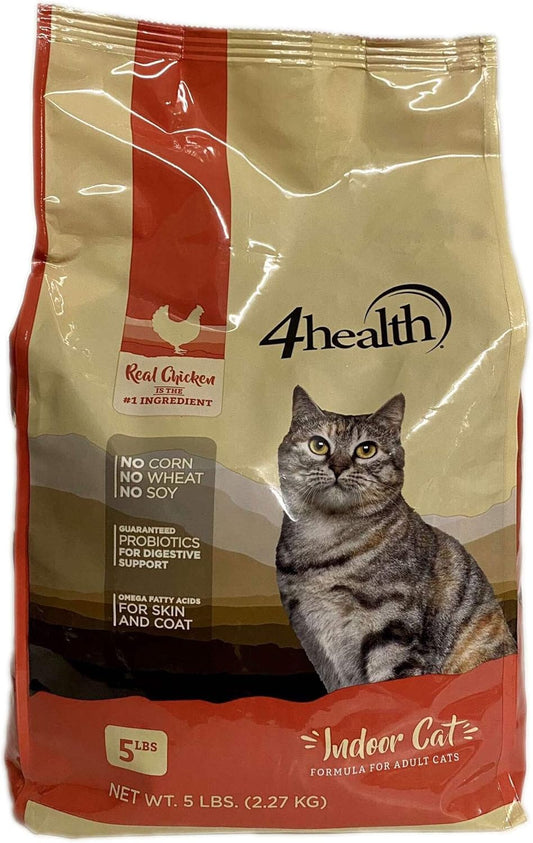 4health-Tractor-Supply-Company,-Indoor-Cat,-Formula-for-Adult-Cats,-Dry,-lb.----278
