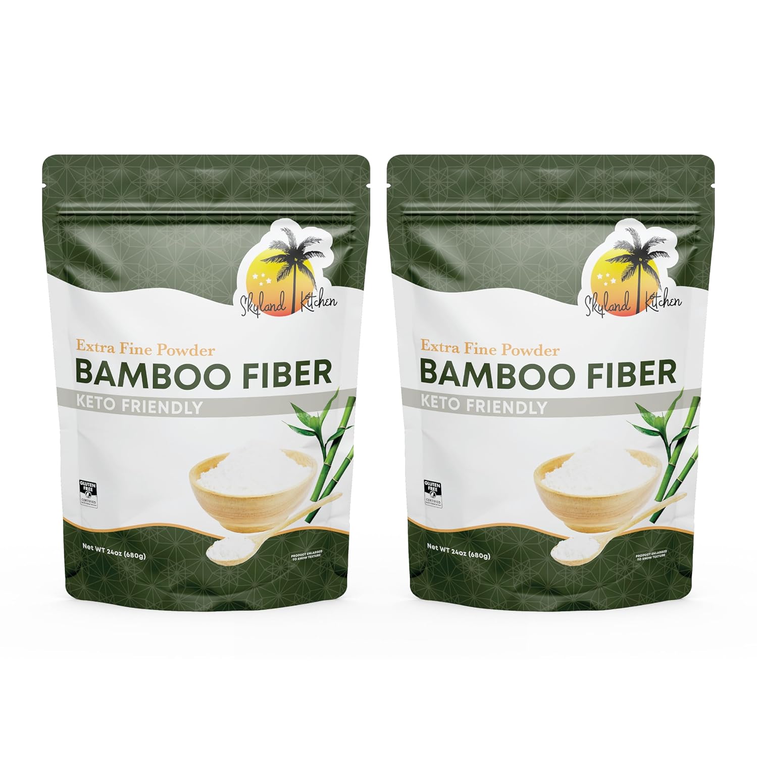 Skyland-Kitchen-Fibra-de-bambú-(3-libras)-de-fibra-para-407