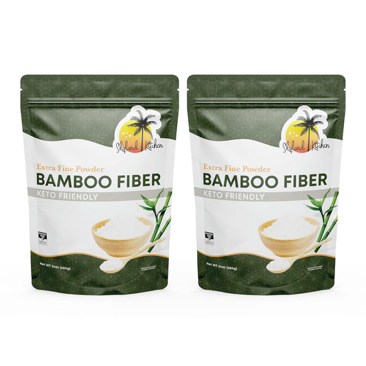 Skyland-Kitchen-Fibra-de-bambú-(3-libras)-de-fibra-para-407