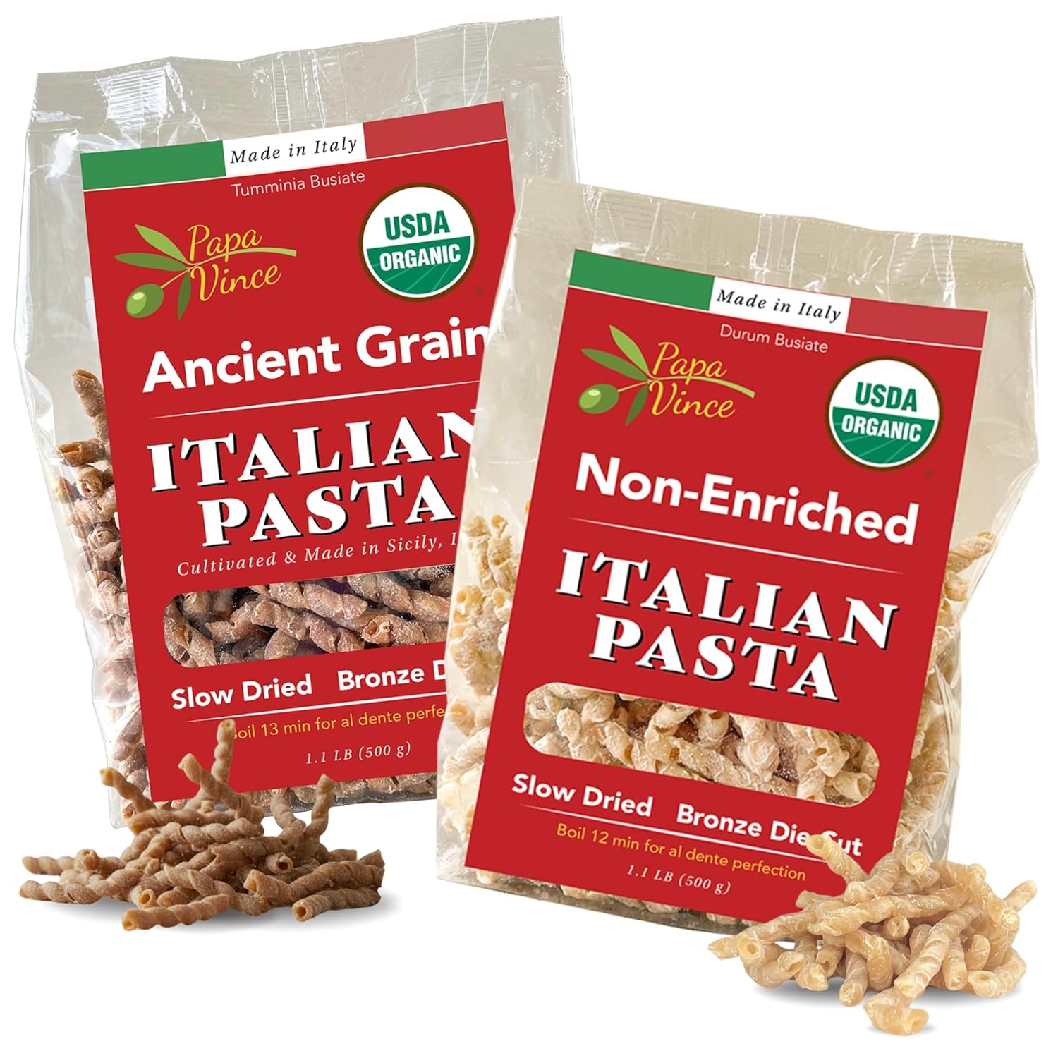 Papa-Vince-Organic-Whole-Wheat-Pasta---Non-enriched,-bleached-137