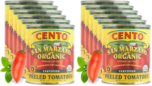 Cento-Organic-Certified-San-Marzano-Whole-Peeled-Tomatoes-28-Oz,-Canned-Plum-169