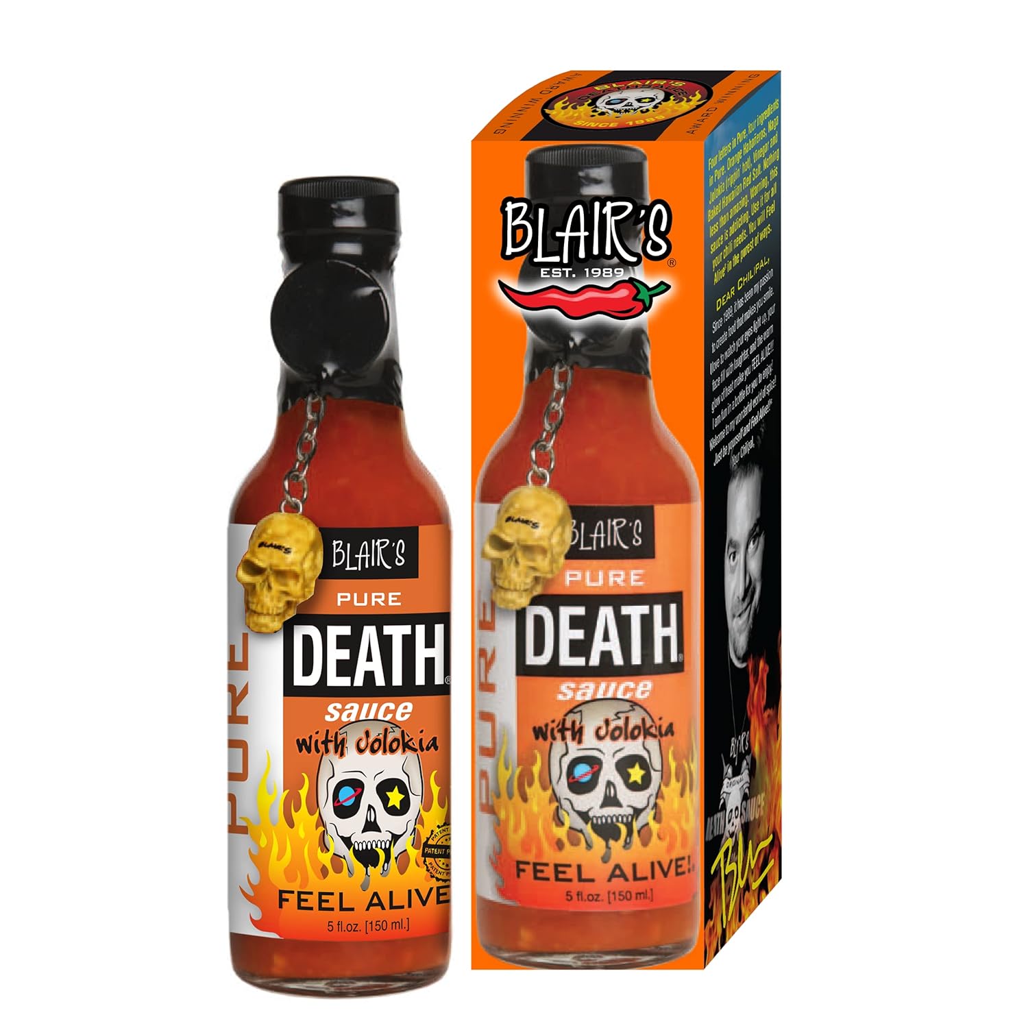 Blair's-Pure-Death-with-Jolokia-Hot-441