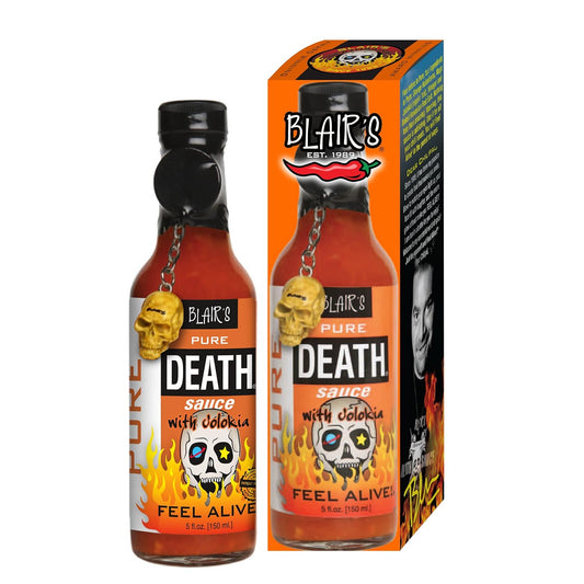 Blair's-Pure-Death-with-Jolokia-Hot-441