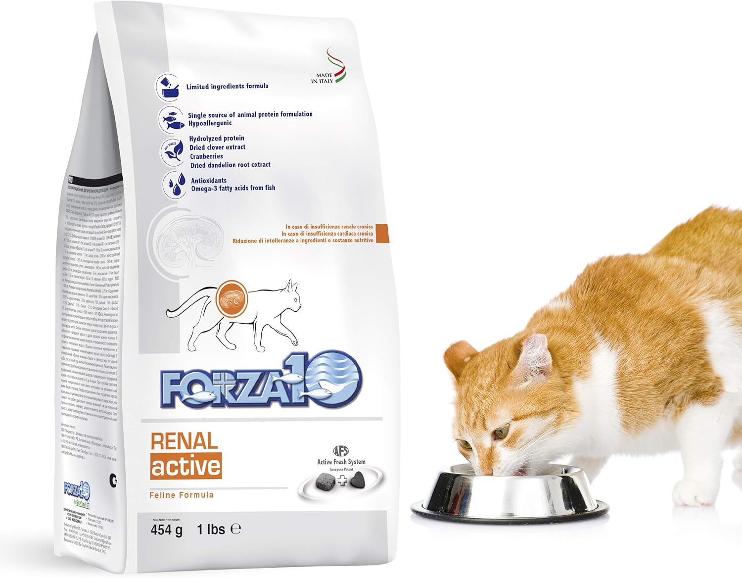 Forza10-Active-Kidney-Renal-Diet-Dry-Cat-Food-1620