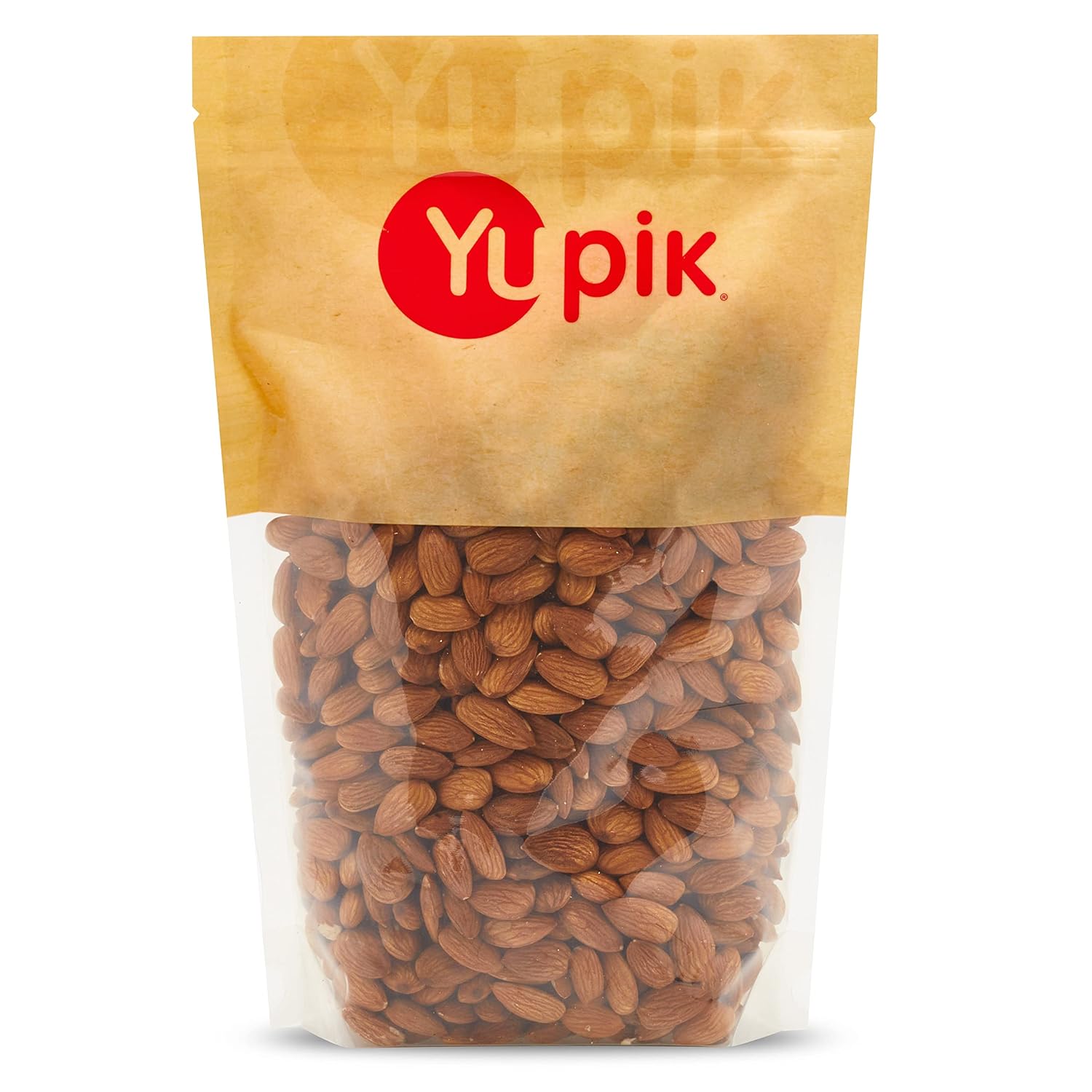 Yupik-Raw-California-Almonds,-Large-Size,-2.2-lb-(35.2-oz),-Gluten-Free,--Kosher,-Vegan,-Natural-Nuts,-1303
