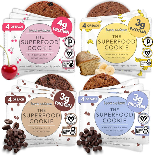 Love-+-Chew,-Variety-Pack-of-Minis---2481
