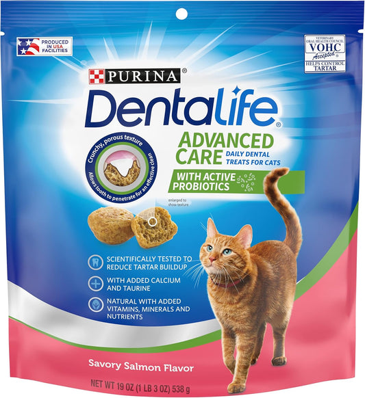 Purina-DentaLife-Made-in-USA-Facilities-Cat-Dental-Savory-3
