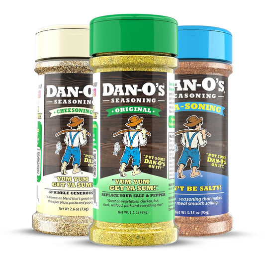 Dan-O's-Seasoning-Tailgater-Pack---Seasoning-4397