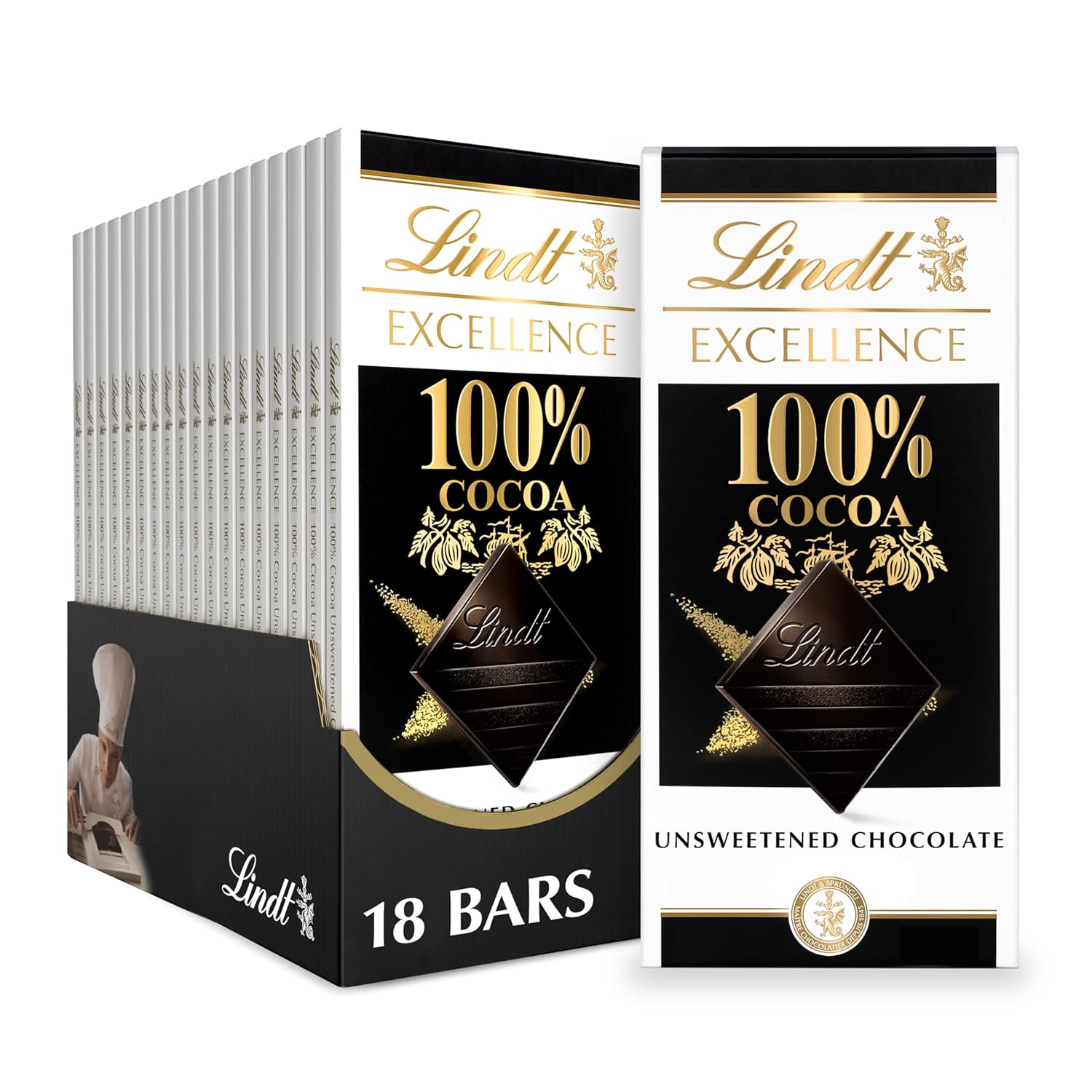 Lindt-EXCELLENCE-1-Cocoa-Dark-Chocolate-Bar,-Dark-1592
