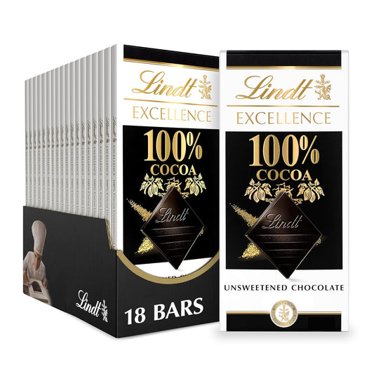 Lindt-EXCELLENCE-1-Cocoa-Dark-Chocolate-Bar,-Dark-1718