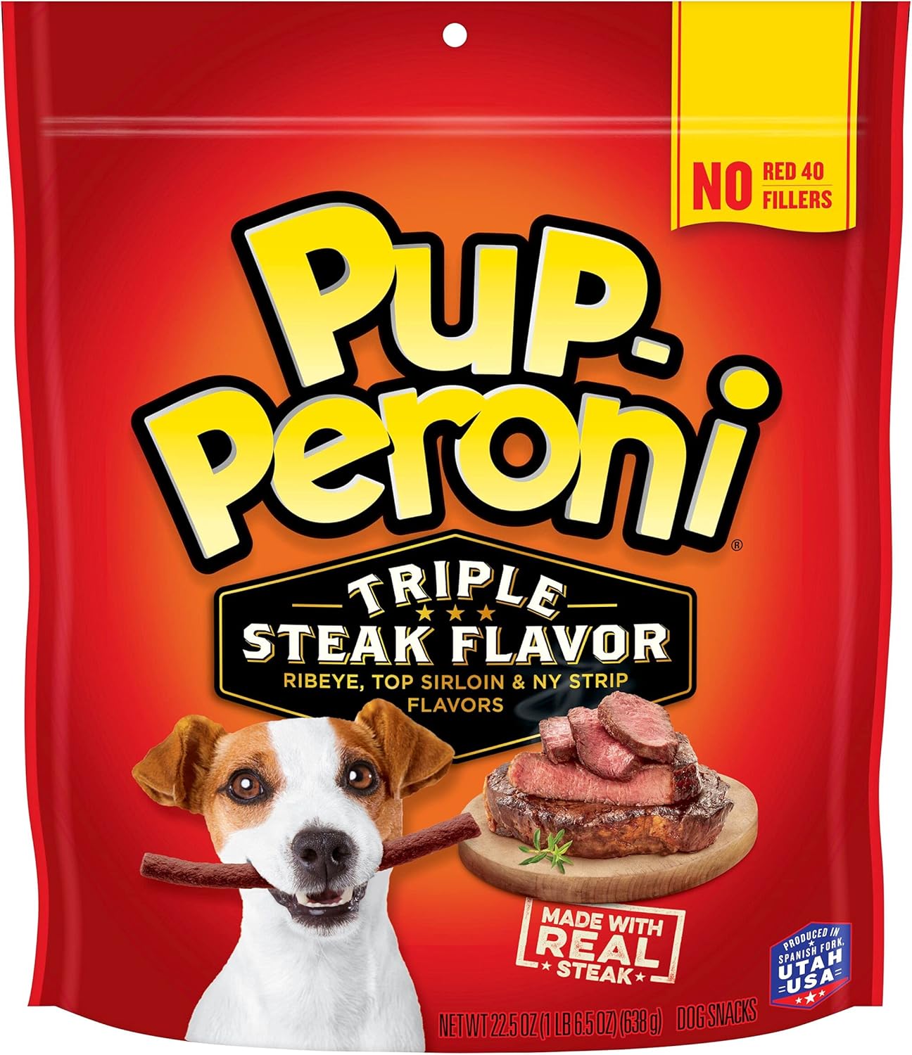 Triple-Steak-Flavored-Dog-Treats,-22.5-Ounce-Bag-519