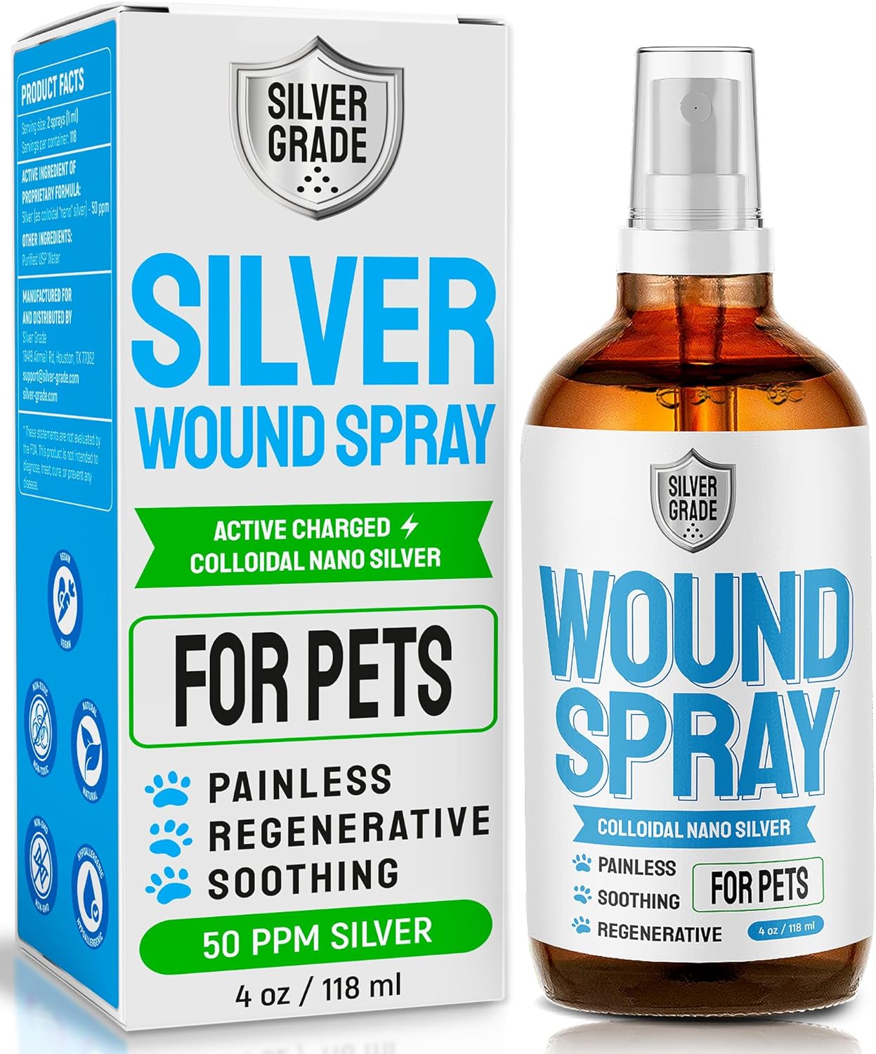 SILVER-GRADE-Wound-Spray-for-Pets-–-Colloidal-Silver-Wound-Care-Dogs-328