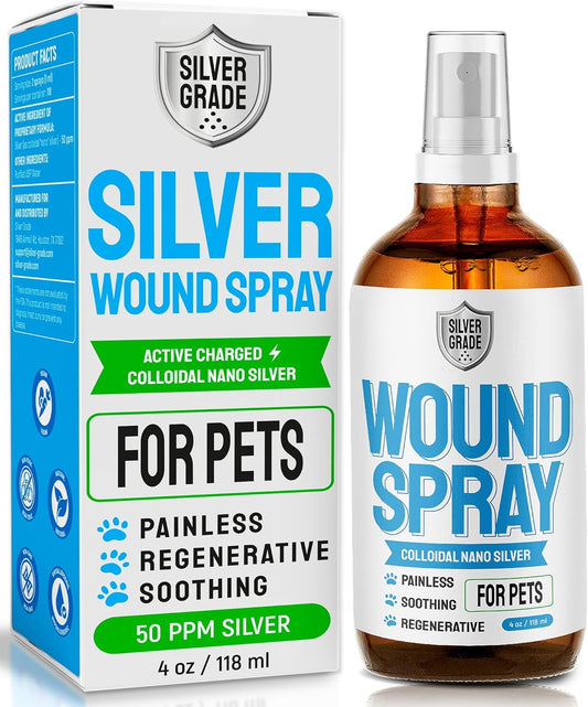 SILVER-GRADE-Wound-Spray-for-Pets-–-Colloidal-Silver-Wound-Care-Dogs-328