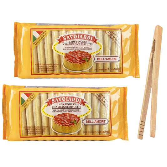 Lady-Fingers-for-Tiramisu,-Savoiardi,-2-pack-7-2420