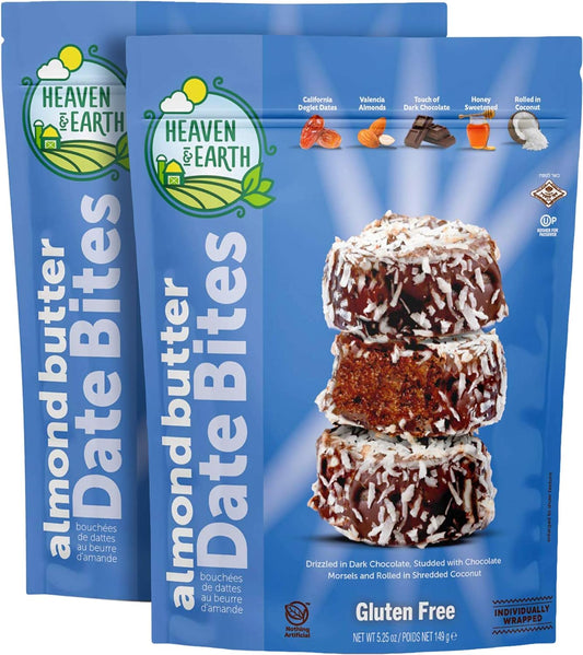 Heaven-&-Earth-Gluten-Free-Chocolate-Covered-Almond-611