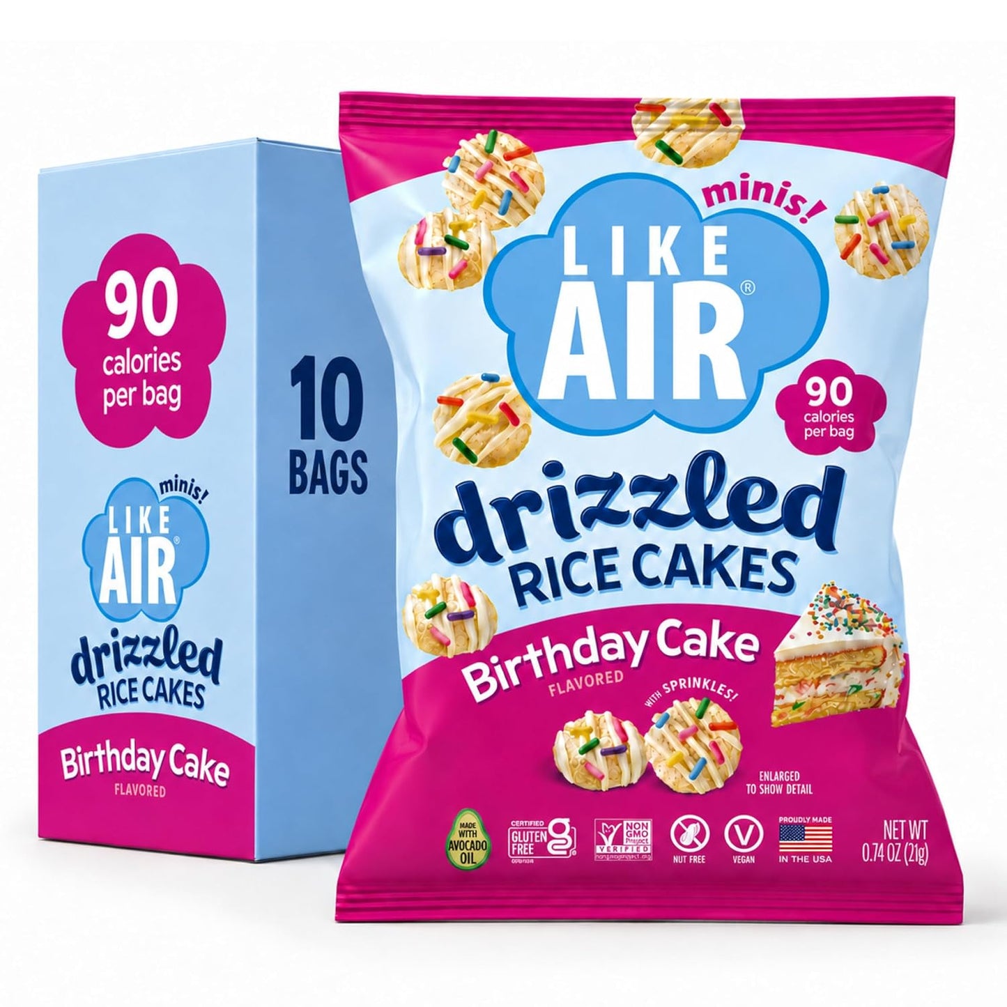 Like-Air-Drizzled-Rice-Cakes---Birthday-Cake-Snack-Box(10ct)-Vegan/Nut-Free--|-Birthday-Cake-Pack-1185