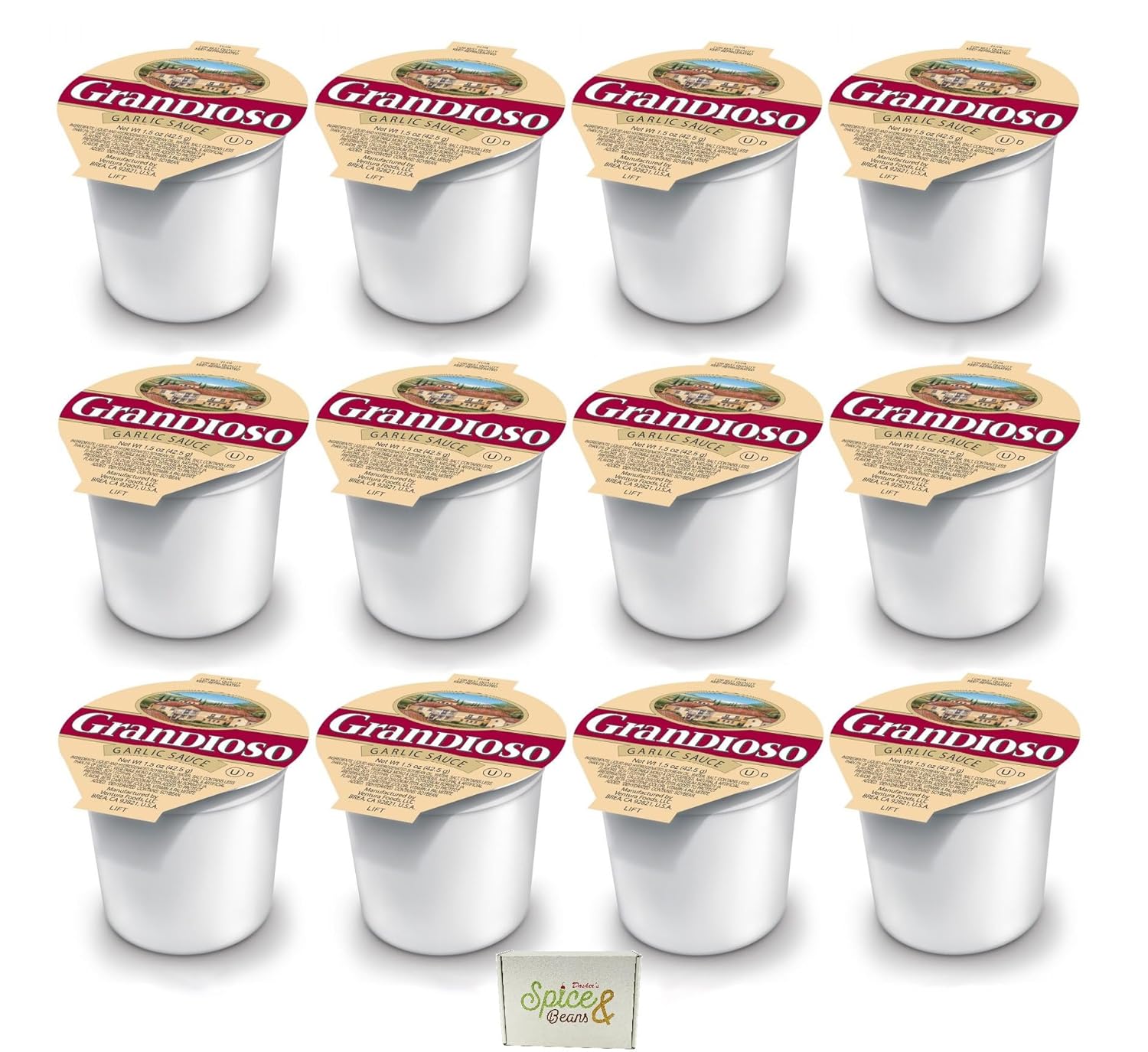 Grandioso-Garlic-Dipping-Sauce-Cup---2662