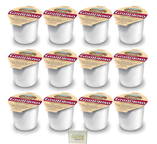 Grandioso-Garlic-Dipping-Sauce-Cup---2662