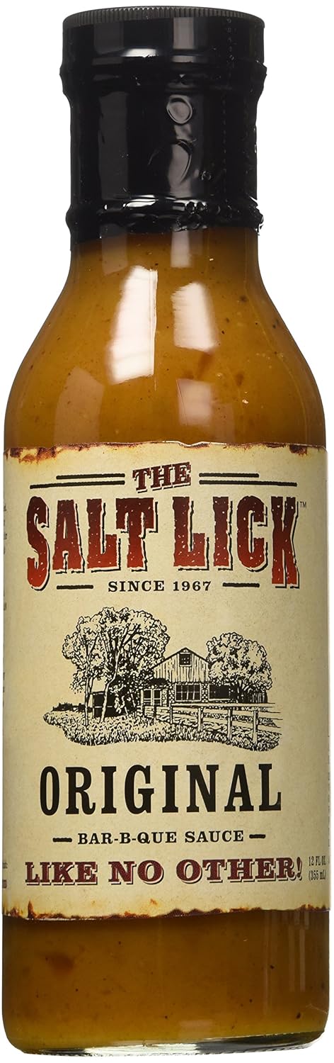 Salt-Lick-BBQ-Sauce,-12-Fl-Oz-(Pack-of-3)-----1319