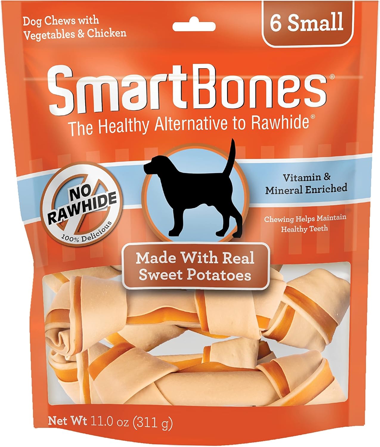 SmartBones-Sweet-Potato-Dog-Chews,-Rawhide-Free-Dog-Chews-Made-With-Real-and-1068