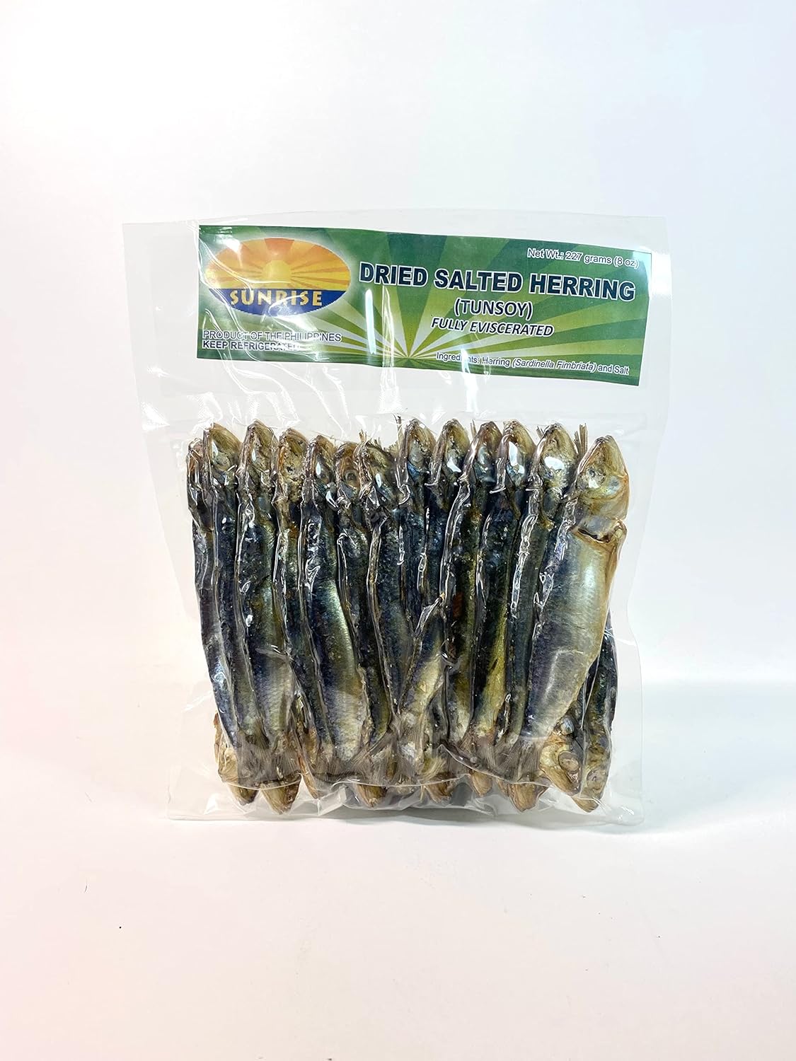 Sunrise-Arenque-salado-seco-(Tunsoy)-8-oz-------------236
