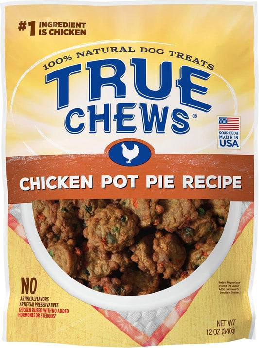 True-Chews-Natural-Dog-Treats-Chicken-Pot-Pie-2592