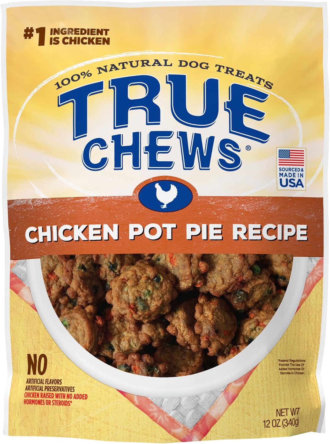 True-Chews-Natural-Dog-Treats-Chicken-Pot-Pie-2563