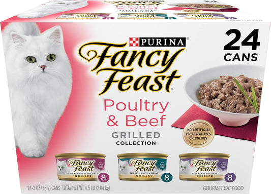 Purina-Fancy-Feast-Grilled-Wet-Cat-Food-Poultry-2522