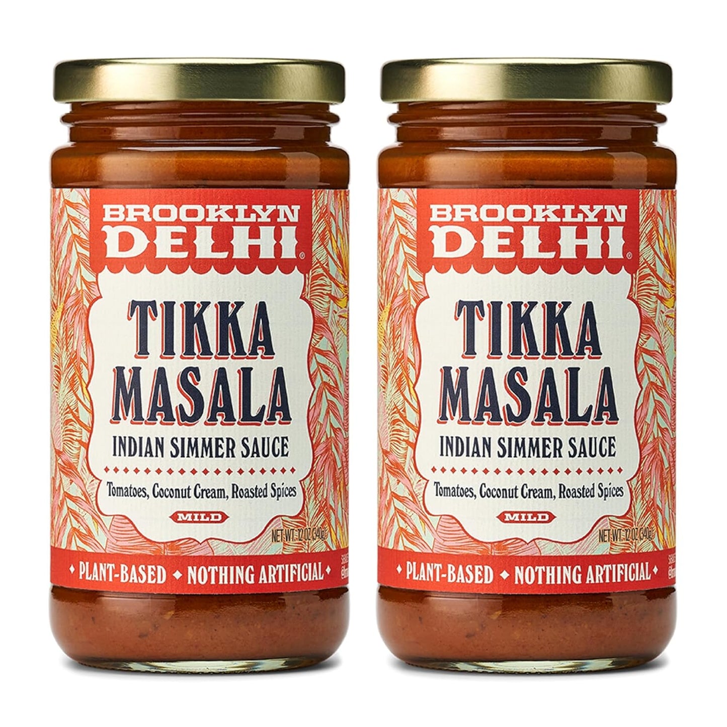 Brooklyn-Delhi-Tikka-Masala-Indian-Simmer-2577