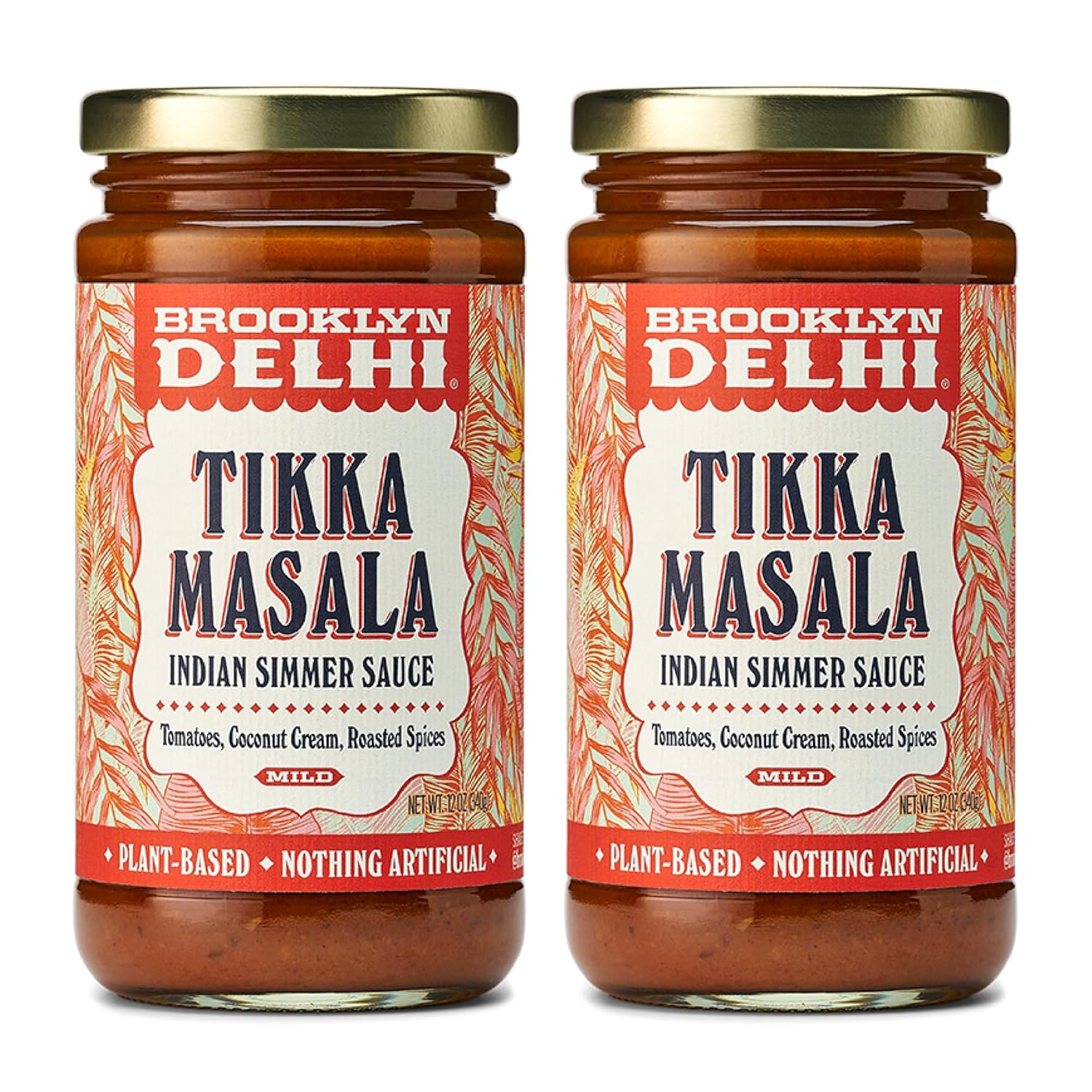 Brooklyn-Delhi-Tikka-Masala-Indian-Simmer-2577