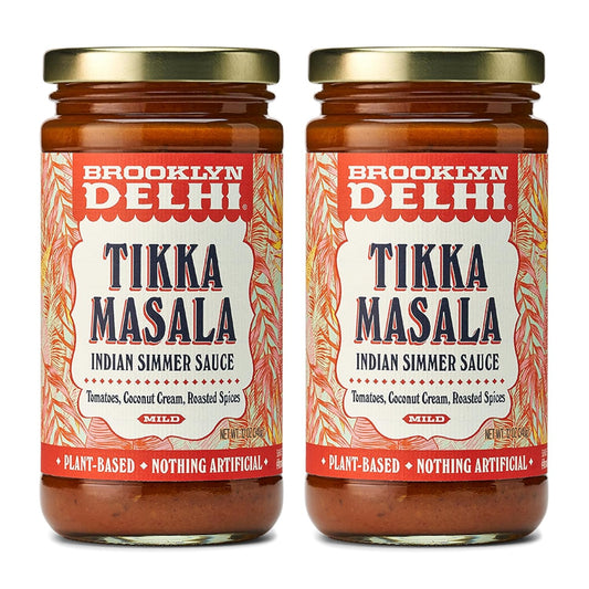 Brooklyn-Delhi-Tikka-Masala-Indian-Simmer-2577