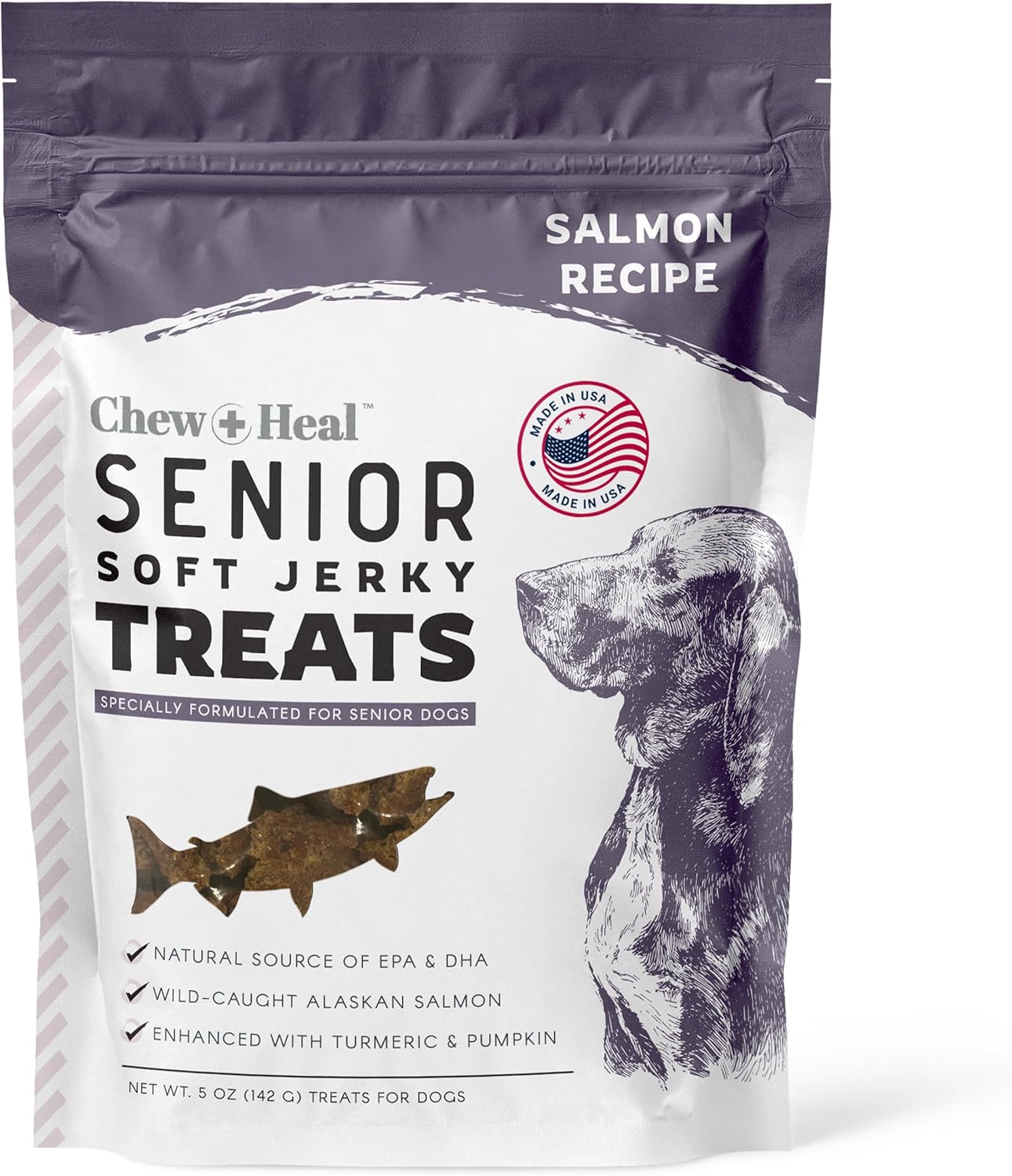 Seniors-Soft-Jerky-Salmon-Dog-Treats---5-3466