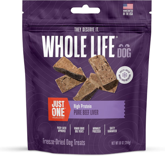 Whole-Life-Dog-Just-One-Beef-Liver-Freeze-Dried-Dog-Treats---Human-1047