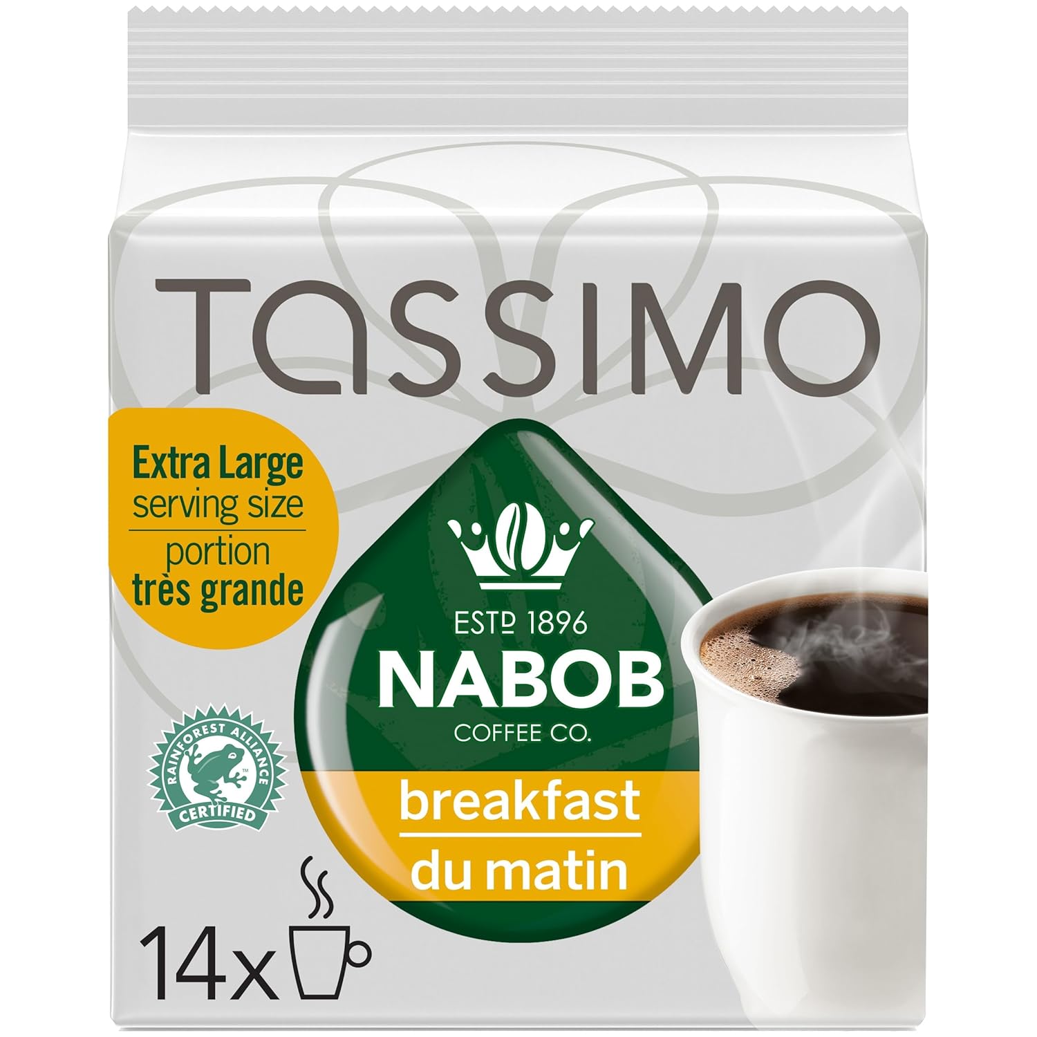 Tassimo-Nabob-14-T-Discs---Breakfast-Blend---extra-large-size-(123g-831