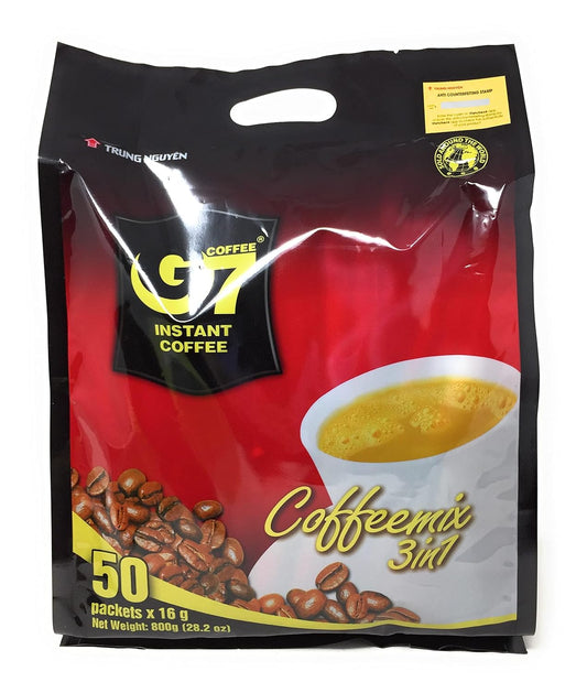 G7-3-in-1-Instant-Coffee,-3-in-One-50-Sachets-------------2702