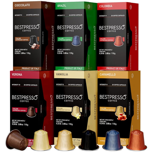Bestpresso-Café-para-Nespresso-Original-Machine-120-cápsulas-de-aluminio-certificado-expreso2190