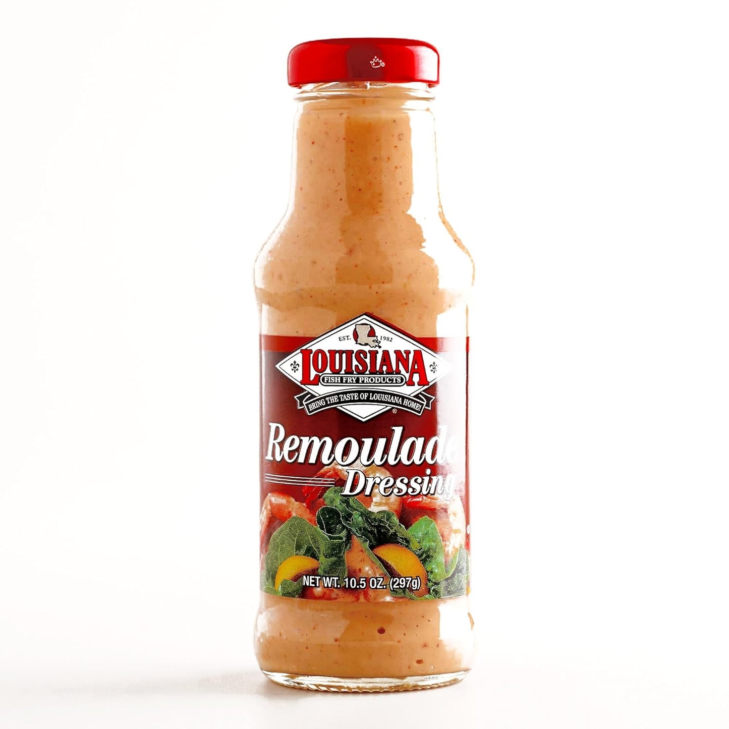 Louisiana-Fish-Fry-Remoulade-Sauce-10.5-1547