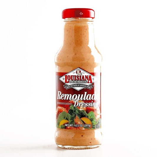 Louisiana-Fish-Fry-Remoulade-Sauce-10.5-1547