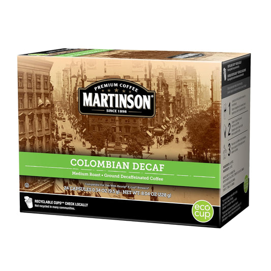 Martinson-Colombian-Decaf,-Medium-Roast-Coffee,-Keurig-1223