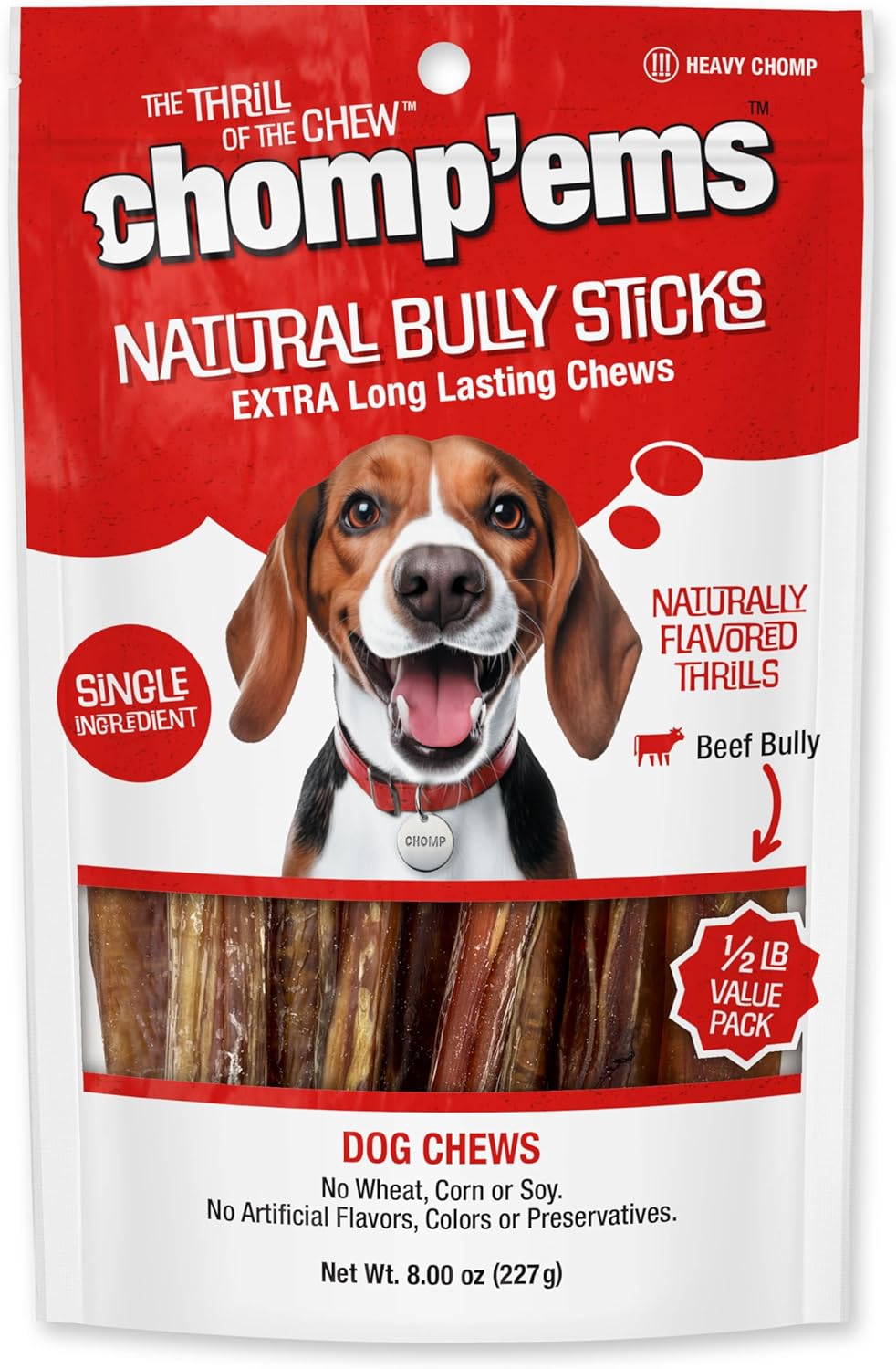 Chomp'ems-Naturally-Delicious-Bully-Sticks---Long-Lasting-1459