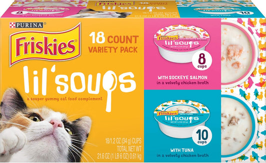 Purina-Friskies-Grain-Free-Wet-Cat-Food-Complement-1217