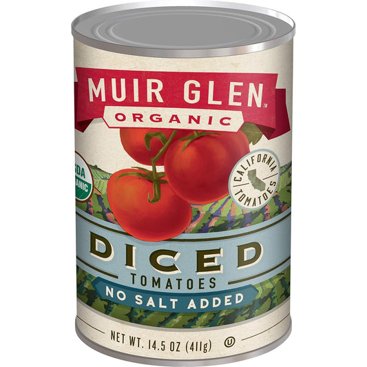 Muir-Glen-Organic-Diced-Tomatoes,-No-1472