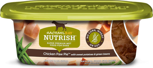 Rachael-Ray-Nutrish---Alimento-húmedo-natural-prémium-para-386