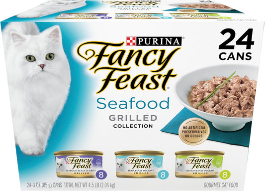 Purina-Fancy-Feast-Grilled-Wet-Cat-Food-Seafood-Collection-in-Wet-Cat-Food-2071