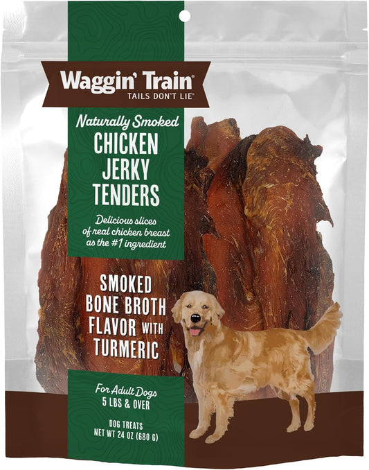 Waggin'-Train-Smoked-Chicken-Jerky-Tenders-for-Dogs-with-Turmeric-and-Grade-2587