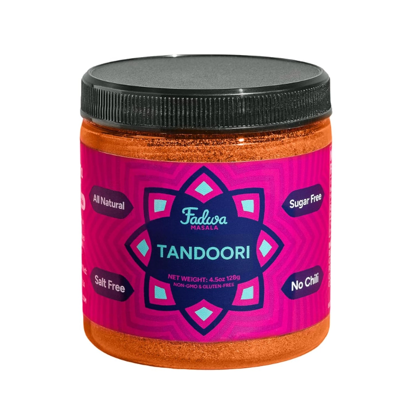 Fadwa-Masala-Mezcla-de-especias-Tandoori-–-Tarro-de-4.5-sin-1668